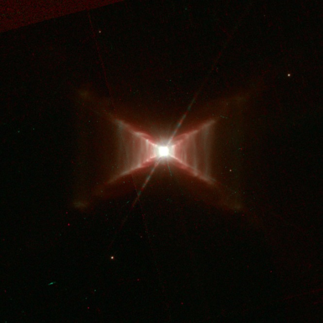 NGC6445